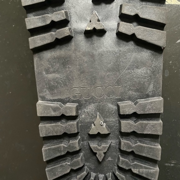 Gucci - Picture 3 of 3